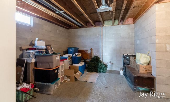 198 - 2520 E East Turning Leaf Way Way, Condo with 3 bedrooms, 3 bathrooms and null parking in Fruitport MI | Image 49