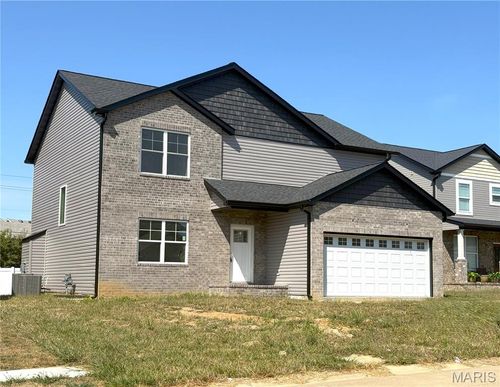 840 Bassett St, O Fallon, IL, 62269-1674 | Card Image