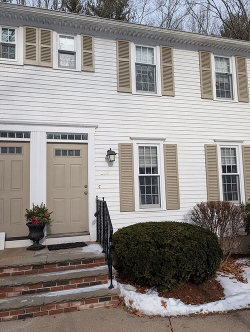251-251 Wellman Ave, North Chelmsford, MA, 01863-1362 | Card Image