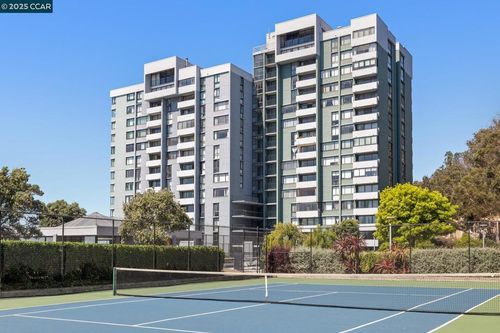 apt-209-555 Pierce St, Albany, CA, 94706-1001 | Card Image