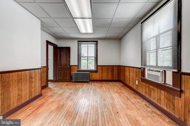3685 Park Ave, House other with 3 bedrooms, 2 bathrooms and null parking in ELLICOTT CITY MD | Image 21