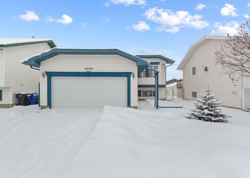 6228 Cypress Close, Olds, AB, T4H1M7 | Card Image