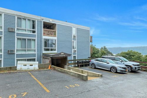 apt-2q-399 N Broadway, Yonkers, NY, 10701-2041 | Card Image