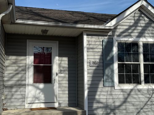 3802 Willowswitch Lane, Columbus, OH, 43207 | Card Image