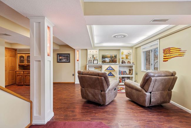 515 Greaton Rd, House other with 4 bedrooms, 4 bathrooms and null parking in New Richmond WI | Image 62