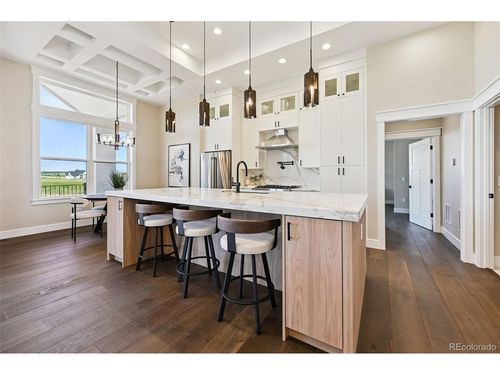 17110 Early Light Dr, Colorado Springs, CO, 80908-1701 | Card Image