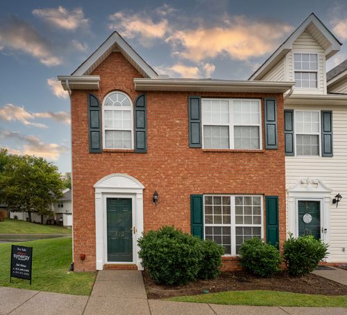 unit-172-5170 Hickory Hollow Pkwy, Antioch, TN, 37013-3084 | Card Image
