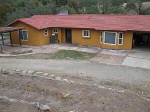 35548 Hummingbird Ln, Yokuts Valley, CA, 93675-9033 | Card Image