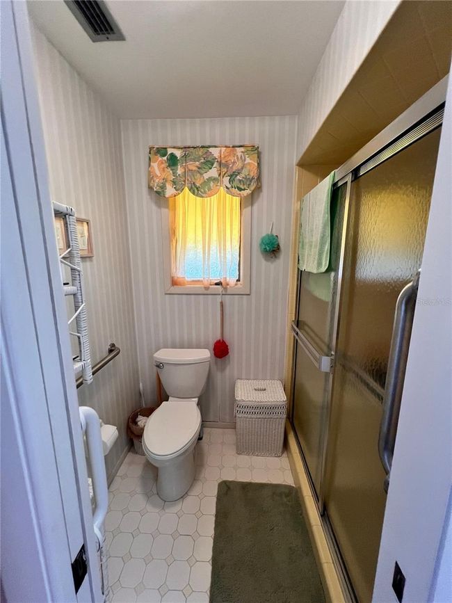 1530 San Marino Ct, House other with 3 bedrooms, 2 bathrooms and null parking in PUNTA GORDA FL | Image 26