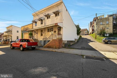 231 Lewis St, MINERSVILLE, PA, 17954-1343 | Card Image