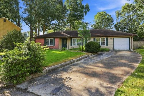 1709 Placid Ct, Virginia Beach, VA, 23453-3724 | Card Image