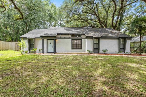2904 Duffton Loop, TALLAHASSEE, FL, 32303-2529 | Card Image