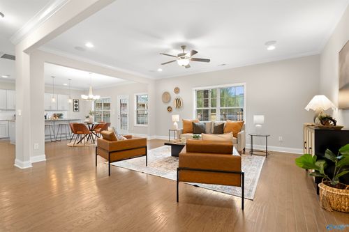 68 Churchill Terrace, Decatur, AL, 35603 | Card Image
