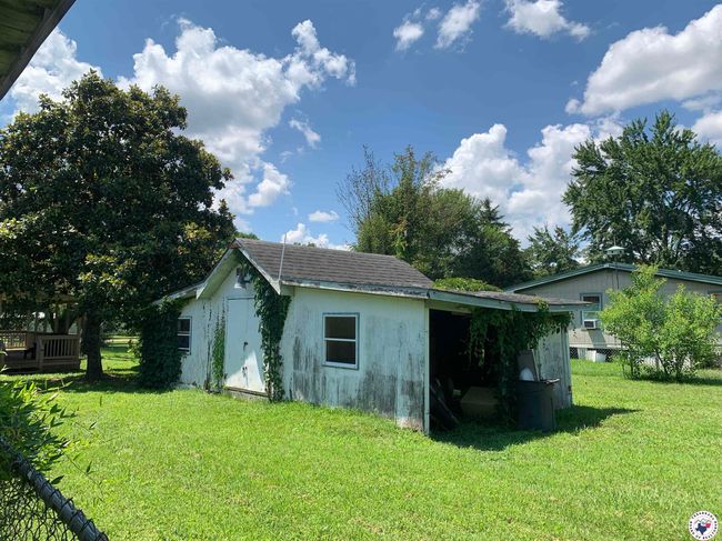 31 Randy Dr, House other with 2 bedrooms, 2 bathrooms and null parking in Texarkana TX | Image 28