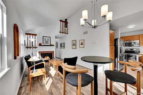 apt-b-12924 W 64th Dr, Arvada, CO, 80004-6024 | Card Image