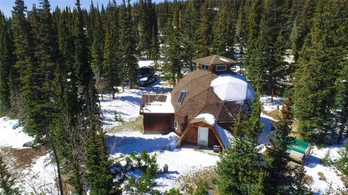 472 Prunes Pl, FAIRPLAY, CO, 80440 | Card Image