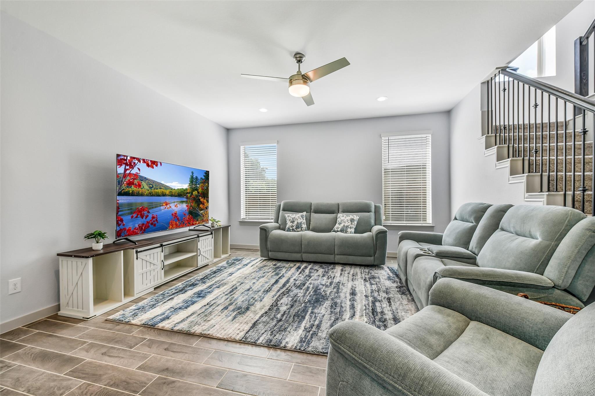 Residential in Friendswood 3