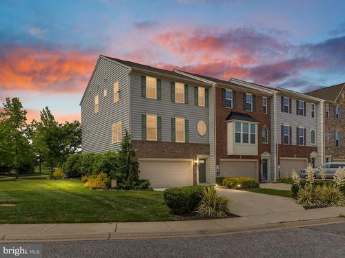 1690 Minqua St, HAVRE DE GRACE, MD, 21078-2881 | Card Image
