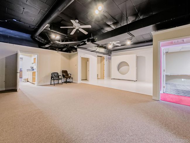 31710 Mound Rd, Home with 0 bedrooms, 0 bathrooms and null parking in Warren MI | Image 13