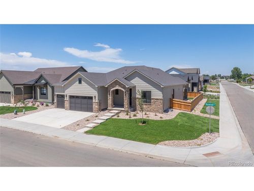 194 Boxwood Dr, Windsor, CO, 80550-3836 | Card Image