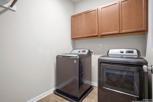 12017 Vignette, House other with 4 bedrooms, 3 bathrooms and null parking in Schertz TX | Image 13