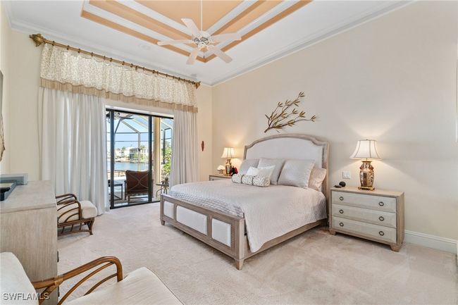 431 Palm Ct, House other with 4 bedrooms, 4 bathrooms and null parking in NAPLES FL | Image 22