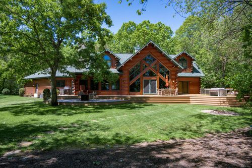 N14700 Porter Rd, Nekoosa, WI, 54457-9430 | Card Image
