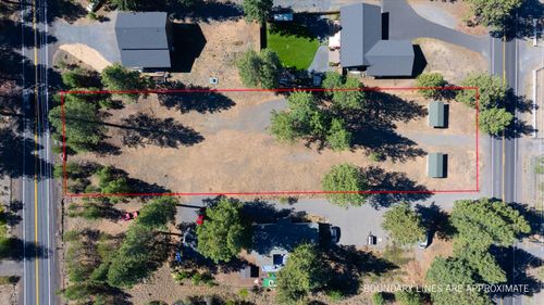 60272 Cinder Butte Rd, Bend, OR, 97702-8911 | Card Image