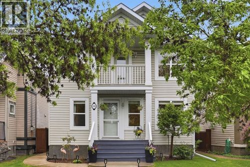 450 Elgin Way Se, Calgary, AB, T2Z3Y6 | Card Image