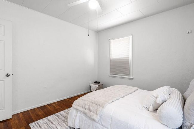 1317 - 1315-1317 E 4 Th St, Home with 2 bedrooms, 2 bathrooms and null parking in Pueblo CO | Image 22