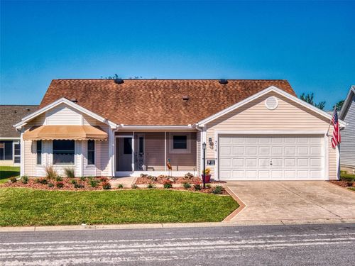 714 Del Rosario St, The Villages, FL, 32159-9270 | Card Image