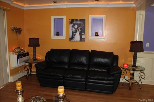 apt-j4-8 Secora Rd, Monsey, NY, 10952-3784 | Card Image