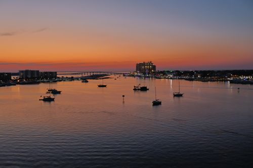 unit-7d-223 Durango Rd, Destin, FL, 32541-5000 | Card Image