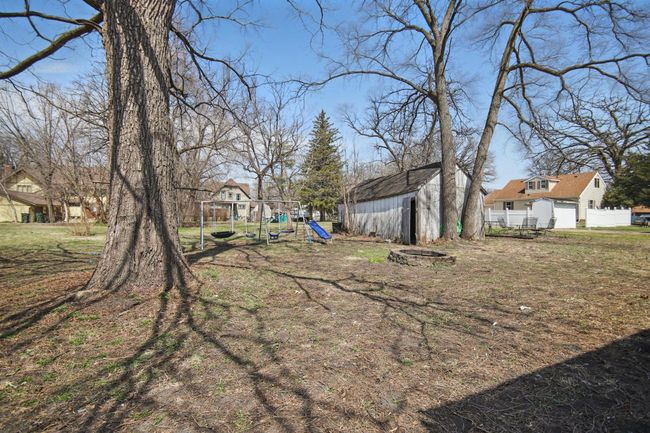 Backyard | Image 18