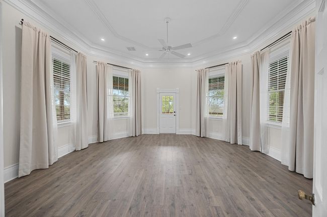 6507 River Place Blvd, House other with 4 bedrooms, 4 bathrooms and 6 parking in Austin TX | Image 17