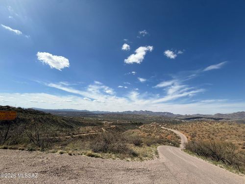 2-310 Circulo Cerro, Rio Rico, AZ, 85648-1100 | Card Image