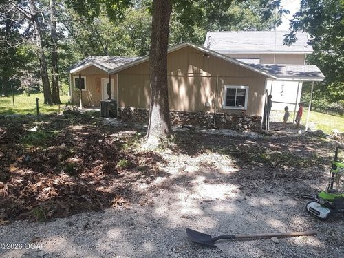 10836 Moose Dr, Neosho, MO, 64850-7542 | Card Image