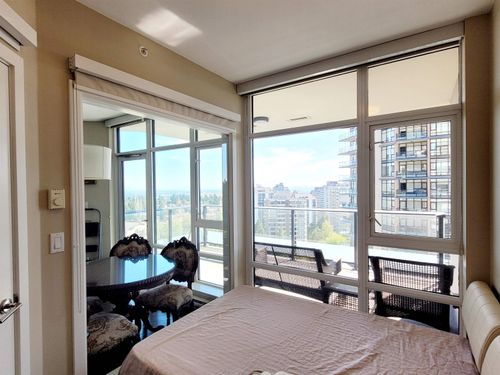 1604-6168 Wilson Ave, Burnaby, BC, V5H0B2 | Card Image