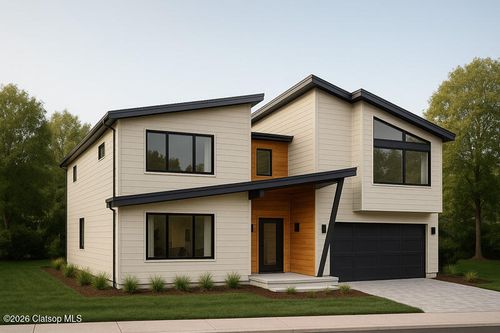 486 Seaview Drive, Manzanita, OR, 97130 | Card Image