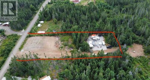 87 Kelly'S Pt, Howley, NL, A0K0J4 | Card Image