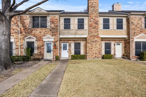 2105-3801 14th St, Plano, TX, 75074-7122 | Card Image