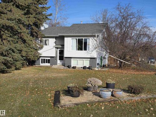 5026 51 St, Rocky Rapids, AB, T0E1Z0 | Card Image