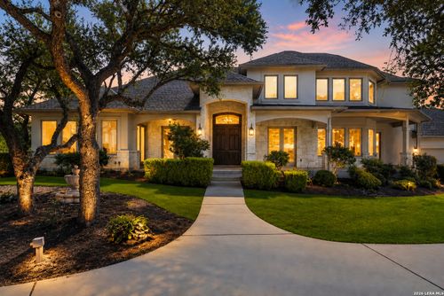 102 Indian Blf, Boerne, TX, 78006-5792 | Card Image