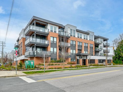 107-4686 51 St, Delta, BC, V4K0E5 | Card Image
