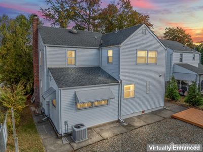 37 Linden Avenue, House other with 4 bedrooms, 2 bathrooms and null parking in Verona NJ | Image 2