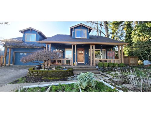 1375 Willow St, Junction City, OR, 97448-1133 | Card Image