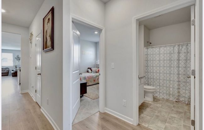 123 Stammer Farms Blvd, House other with 4 bedrooms, 2 bathrooms and 2 parking in Chapel Hill TN | Image 5