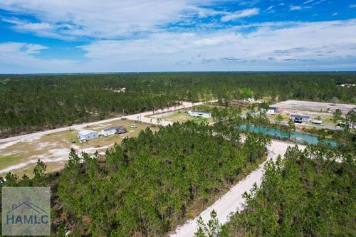 12 W Kallio Street, Jesup, GA, 31545 | Card Image