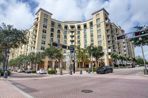 433-610 Clematis St, West Palm Beach, FL, 33401-5398 | Card Image