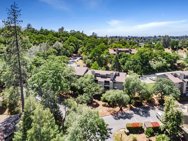 APT-88 - 13017 Lincoln Way, Condo with 2 bedrooms, 2 bathrooms and null parking in Auburn CA | Image 45